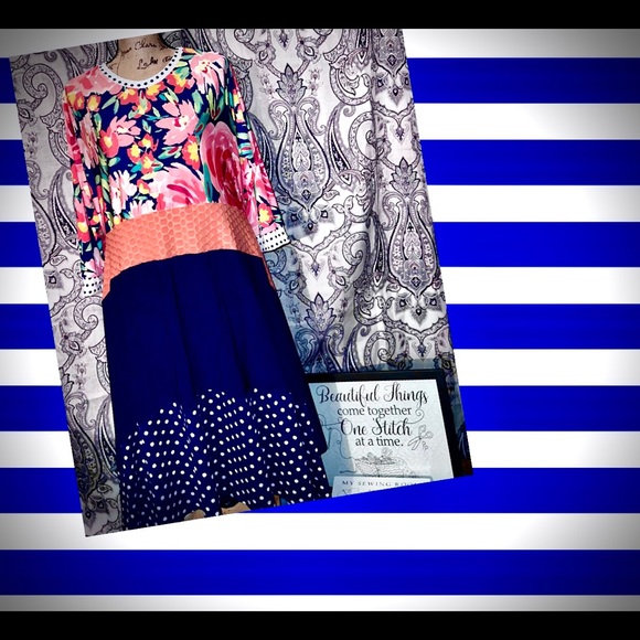 Custom - Picture 1 of 1